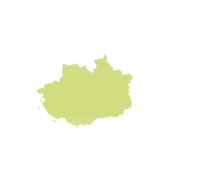 pays-de-la-loire