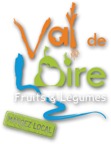 val-de-loire-fruits-et-legumes